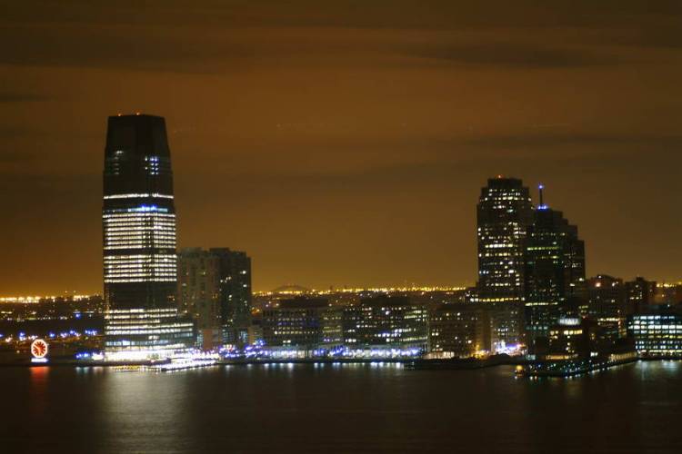 NYC_2006-12-12 05-50-41